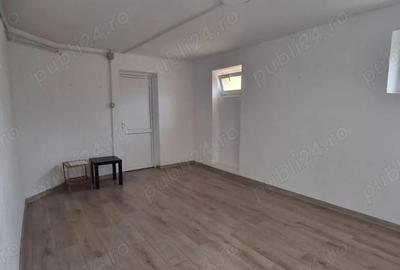 Spațiu comercial, de 700 mp, în Ultracentral - 4