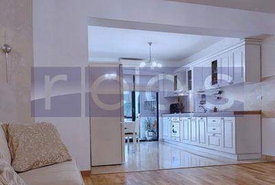 Apartament cu 3 camere, mobilat în Nerva Traian - 11