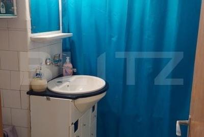 Apartament cu 4 camere decomandat în Lipovei - 6