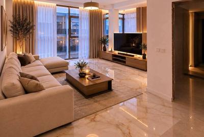 Apartament cu 2 camere decomandat în Șelimbăr - 2