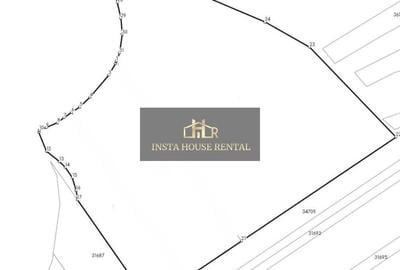 Teren Construcții intravilan de 500 mp, în Vânătorii Mici - 9