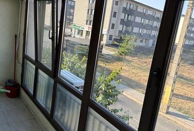 Apartament cu 2 camere în Miroslava - 6