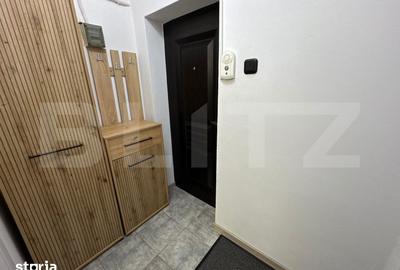 Garsonieră în Ultracentral - 3