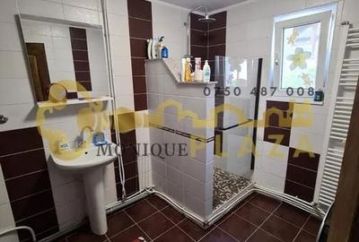 Casă individuală cu 5 camere cu Canalizare în Central - 5