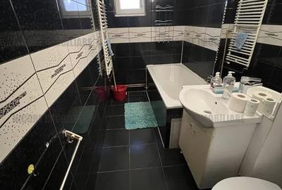Garsonieră decomandată în Șagului