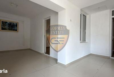 Casă cu 3 camere cu Teren 60 Mp în Tomis III - 17