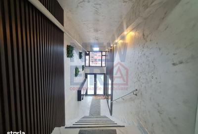 Garsonieră în Dudu - 7