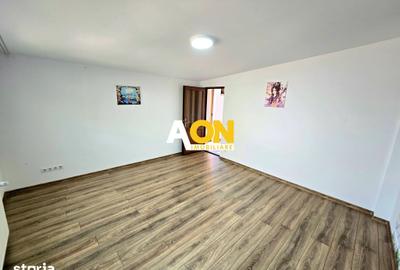 Spațiu comercial, de 95 mp, în Tolstoi