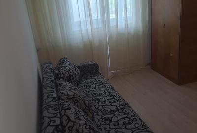 Apartament cu 2 camere în Radu Negru - 4