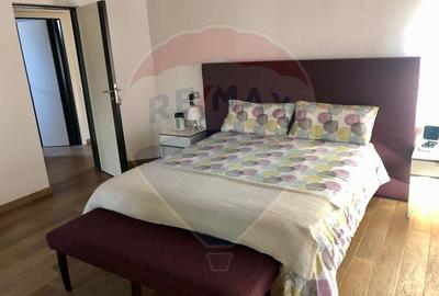 Casă individuală cu 5 camere cu Teren 700 Mp în Tăuții de Sus - 11