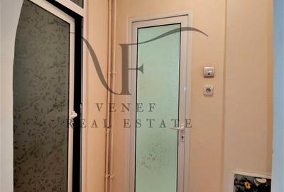 Apartament cu 3 camere semidecomandat în Iancului - 10