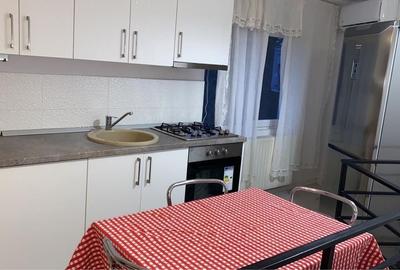 Apartament cu 2 camere decomandat în Mogoșoaia - 3
