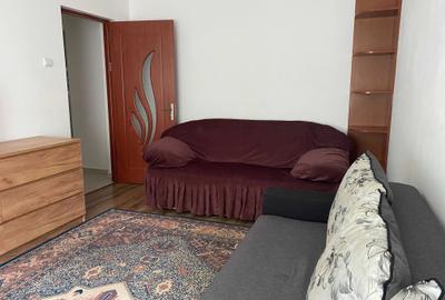 Apartament cu 2 camere decomandat în Central - 5