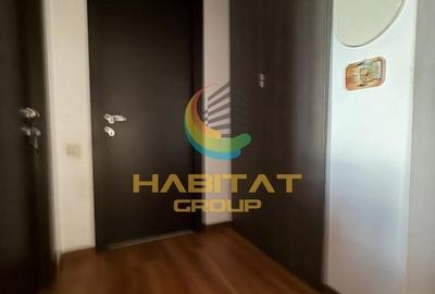 Apartament cu 2 camere în Ștefăneștii de Jos - 4