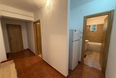 Garsonieră în Soarelui - 9
