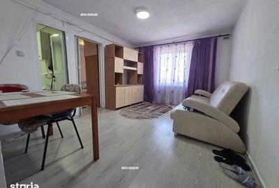 Apartament cu 2 camere în Neptun