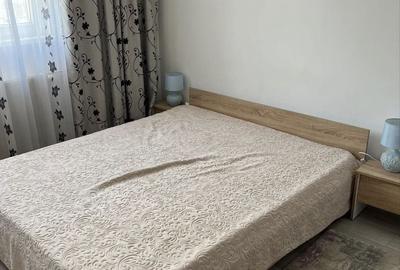 Apartament cu 2 camere decomandat în Colentina - 2