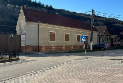 Casă în Var - 5