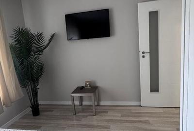 Apartament cu 3 camere în Iosia - 9
