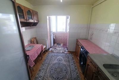 Apartament cu 2 camere semidecomandat în Girocului - 4