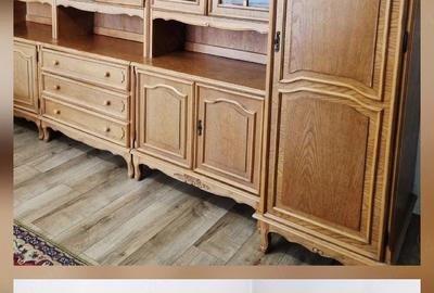 Apartament cu 2 camere decomandat în Mărăști - 5