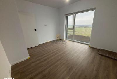 Apartament cu 2 camere în Sud - 15