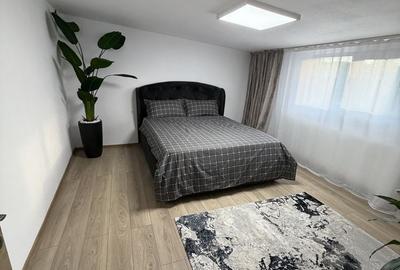 Apartament cu 2 camere în Central - 5