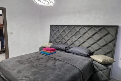 Apartament cu 2 camere în Braytim - 2