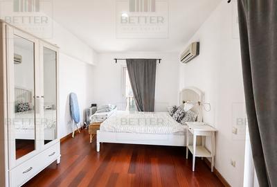 Apartament cu 3 camere semidecomandat în Ștefăneștii de Jos - 6