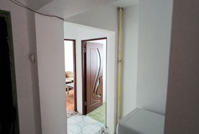 Apartament cu 2 camere în Central - 2