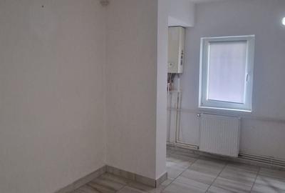 Apartament cu 2 camere semidecomandat în Mioriței - 4