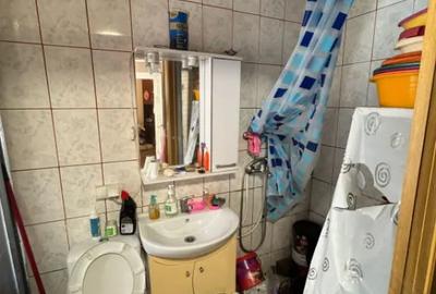 Casă cu 1 camere cu Teren 75 Mp în Orașul Vechi - 7