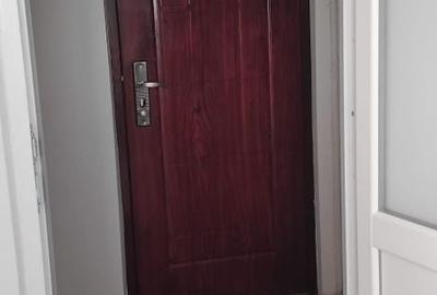 Garsonieră decomandată în Schela Cladovei