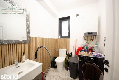 Casă cu 4 camere cu Canalizare în Vladimirescu - 6