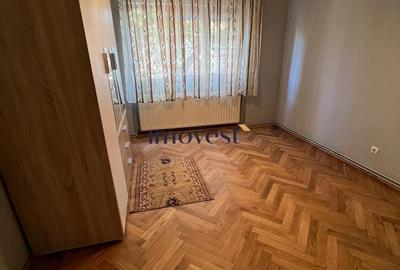 Apartament cu 2 camere în Central - 9