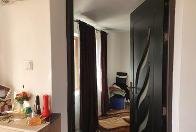 Casă cu 2 camere în Mășcăteni - 8
