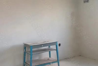 Casă cu 4 camere cu Teren 300 Mp în Baia - 2