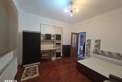 Garsonieră în Grigorescu - 4