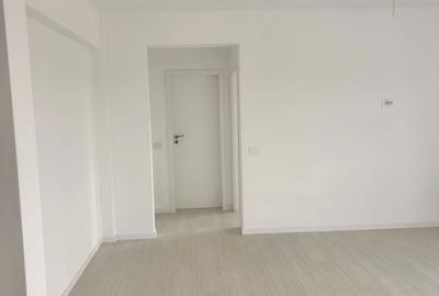 Apartament cu 2 camere în Bran - 4