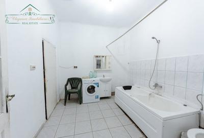 Casă individuală cu 3 camere cu Teren 310 Mp în Grădiște - 5