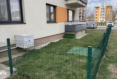 Apartament cu 3 camere decomandat în Bod - 2