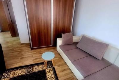 Garsonieră în Calea Călărașilor - 2