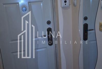 Garsonieră, mobilată în Aleea Carpați - 3
