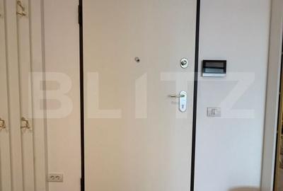 Apartament cu 2 camere în Gării - 1