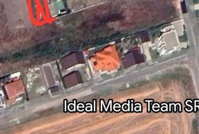 Spațiu comercial, în Central