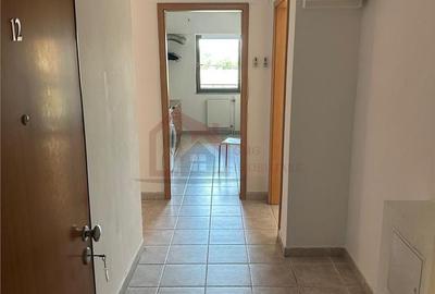 Apartament cu 2 camere decomandat în Baicului - 8