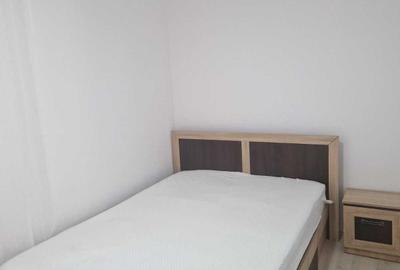 Apartament cu 2 camere semidecomandat în Exterior Vest - 2