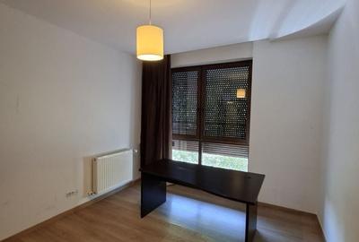 Apartament cu 4 camere decomandat, mobilat în Braytim - 16