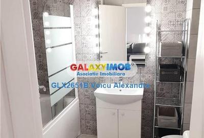 Apartament cu 2 camere decomandat, mobilat în Berceni - 8