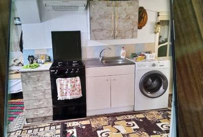 Casă cu 3 camere cu Teren 4000 Mp în Șupitca - 11